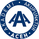 AAA